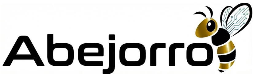 Abejorro AI